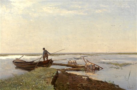 Paul Joseph Constantin Gabriël 003