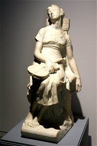 Paul de Vigne-Poverella
