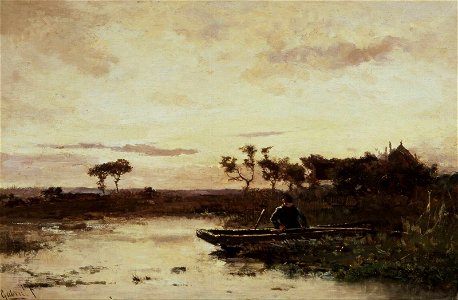 Paul Joseph Constantin Gabriël 002