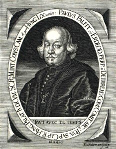 Paul Pálffy