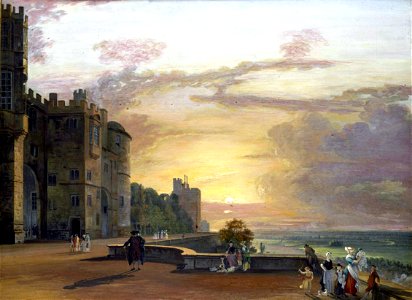 Paul Sandby 001