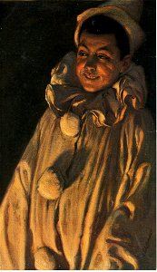 Paul Hoecker-Pierrot