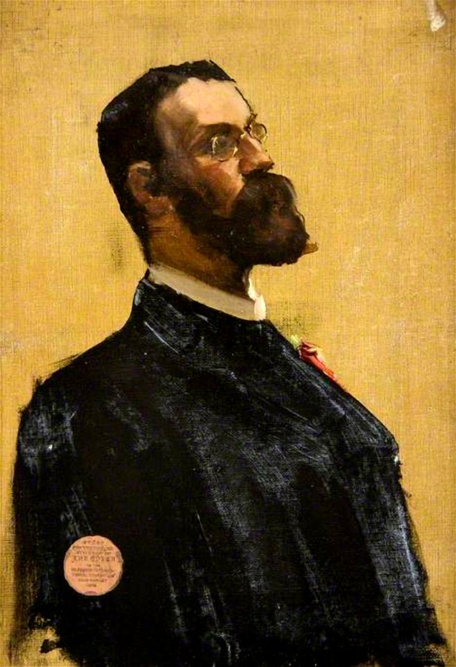 Paul Rottenburg (38519100166)