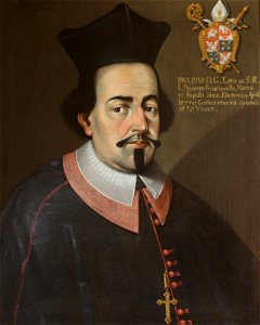 Paulinus Mayr