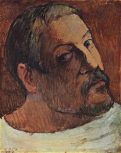 PaulGauguin633