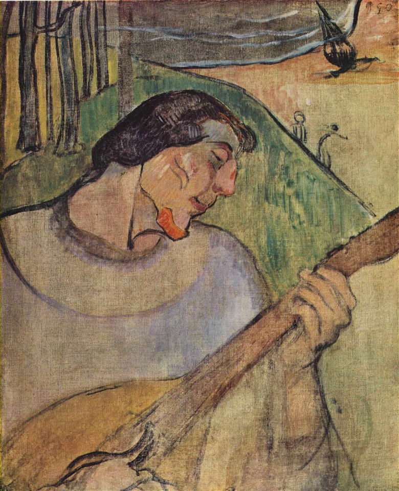 PaulGauguin325