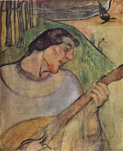PaulGauguin325