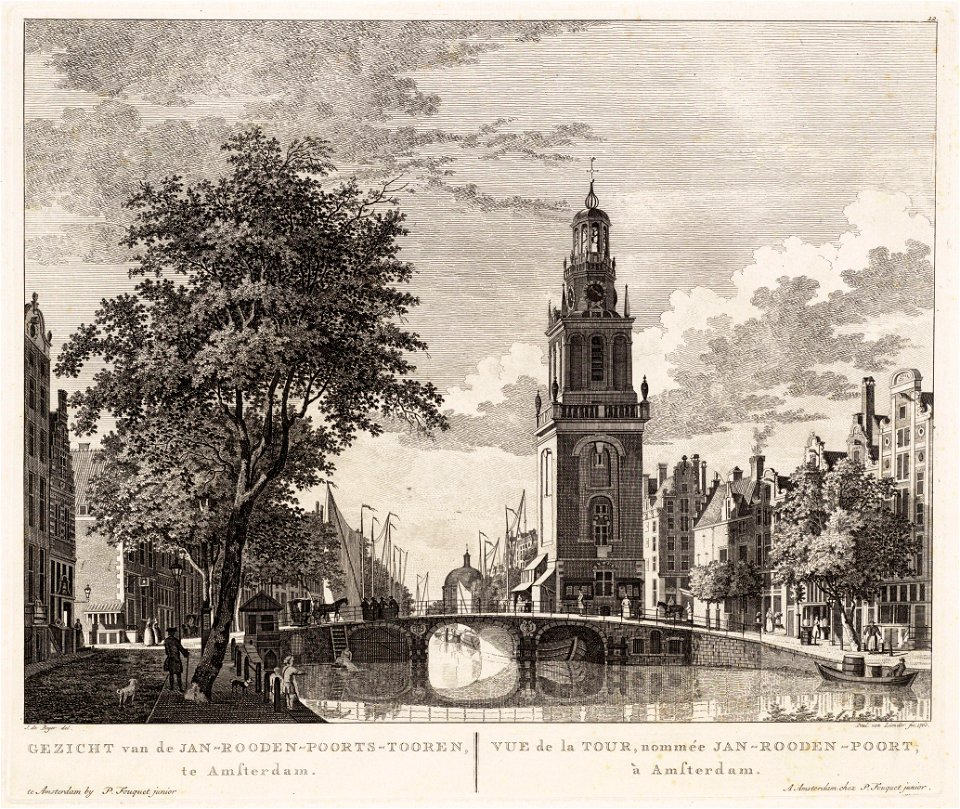 Paulus van Liender 001