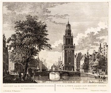 Paulus van Liender 001
