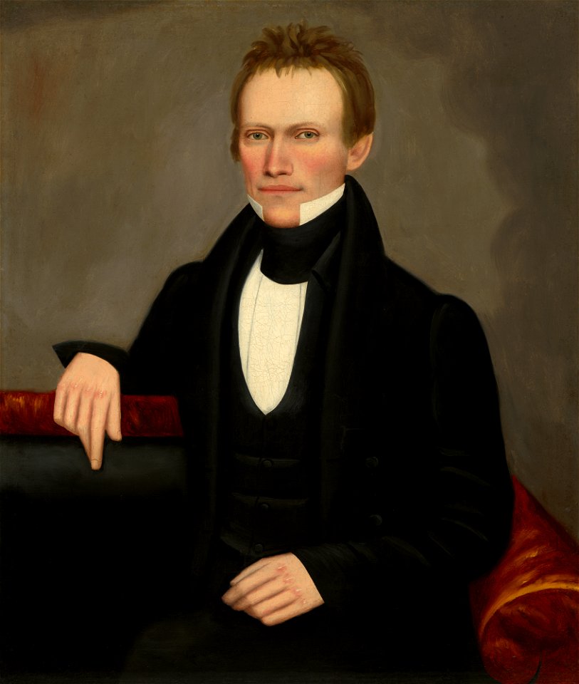 Paul Smith Palmer A29184