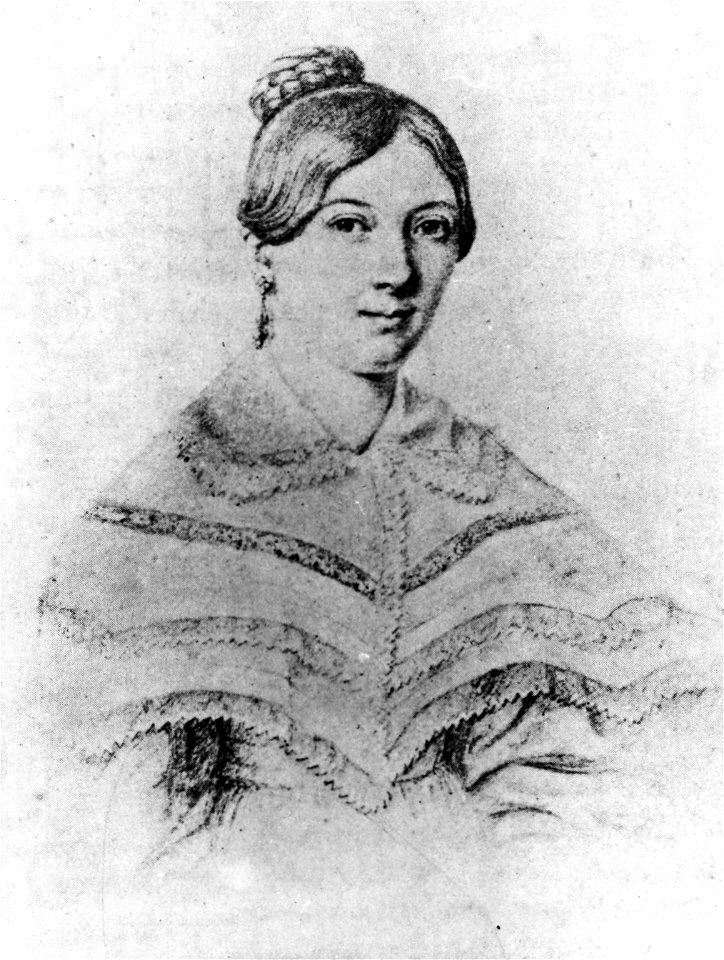 Pauline Müller