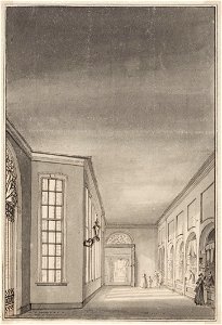 Paulus van Liender, Afb 010001000297