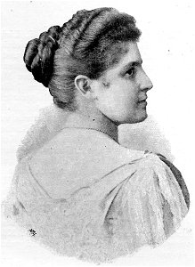 Paula Mark AEhrlichSängerinnen1895