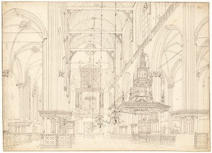 Paulus van Liender, Afb KOG-AA-2-05-129