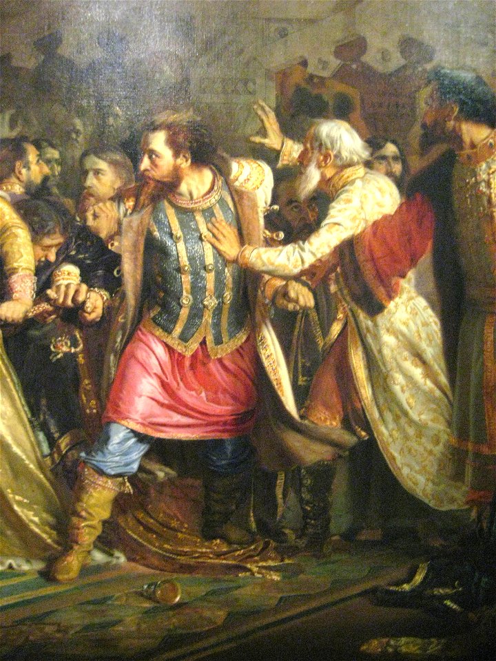 Pavel Chistyakov1861 detail 02