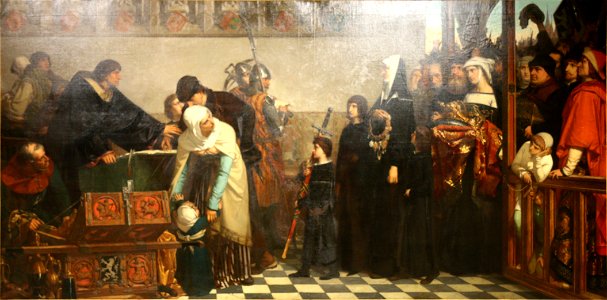 Pauwels-Artevelde