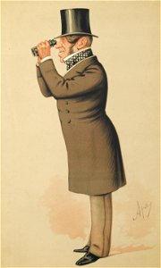 George Payne, Vanity Fair, 1875-09-18,crop
