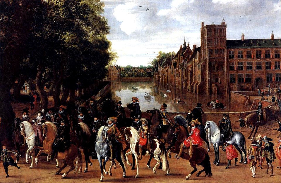 Paulus van Hillegaert (I) 001