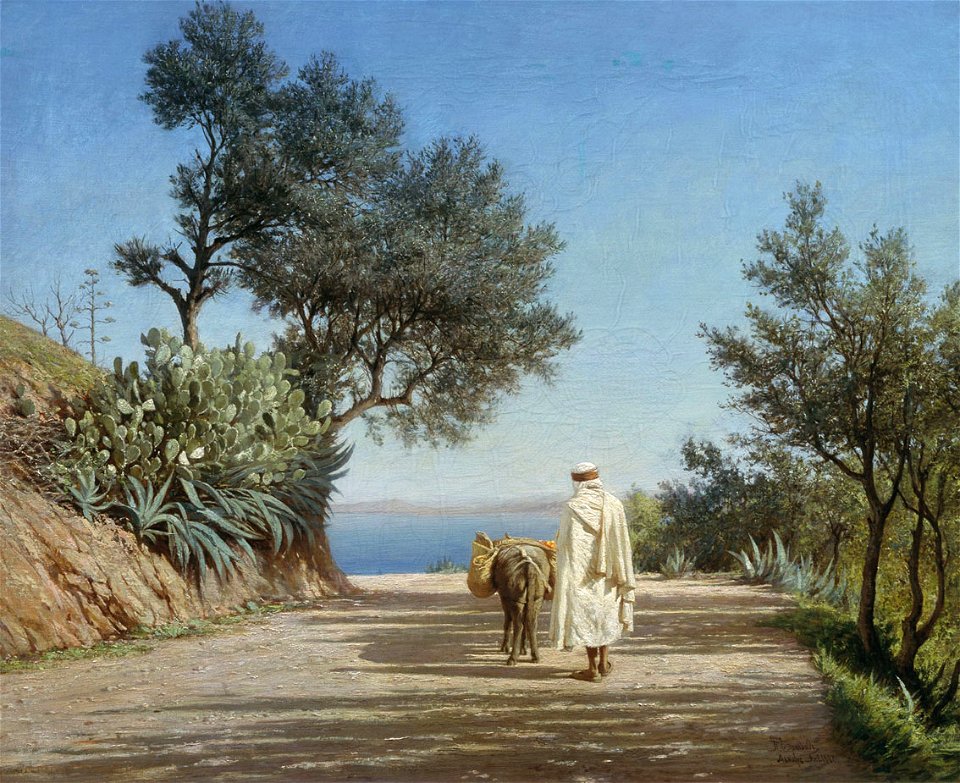 Pavel Brullov 004