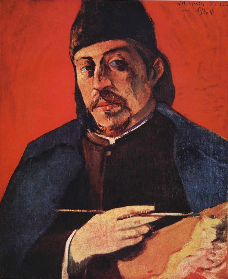 PaulGauguin410