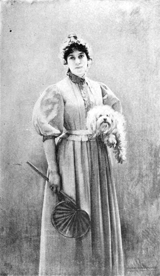 Pearce Madame P. p.113