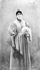 Pearce Madame P. p.113