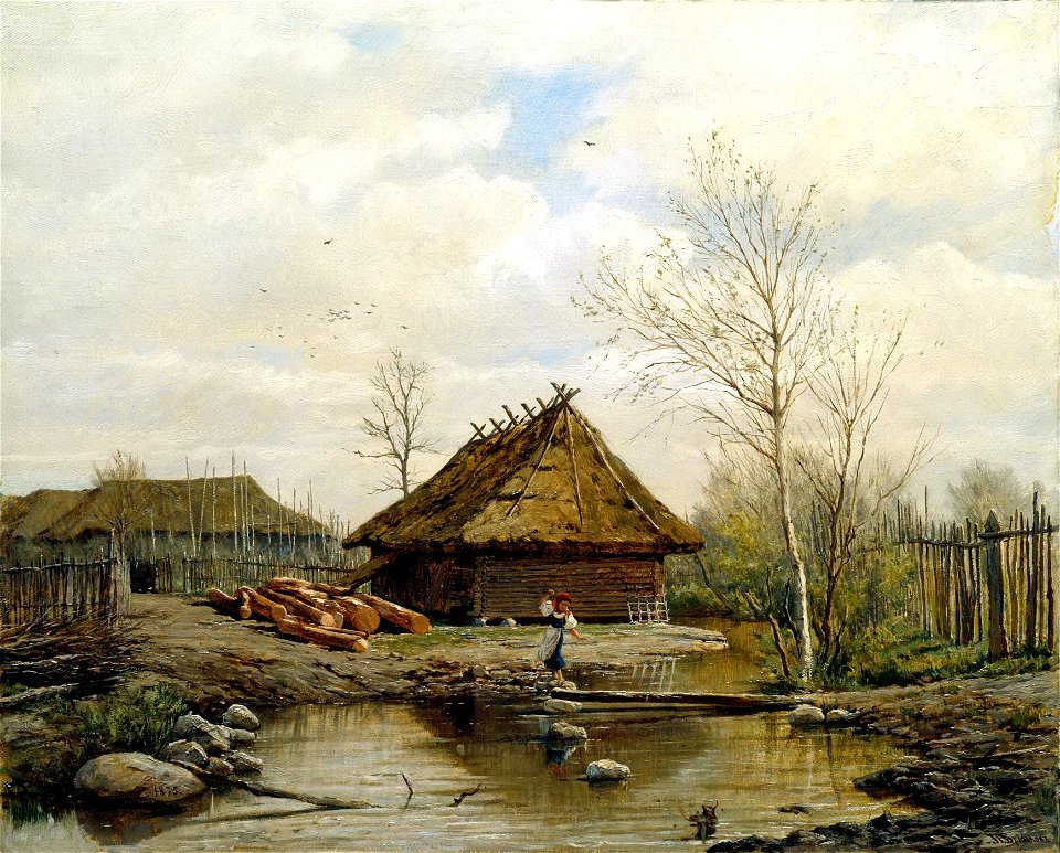 Pavel Brullov 002