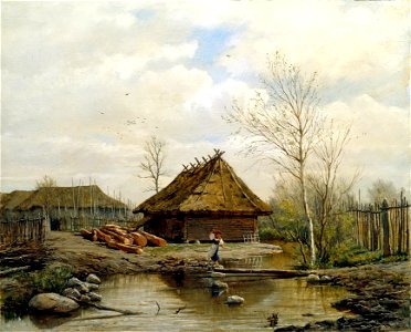 Pavel Brullov 002