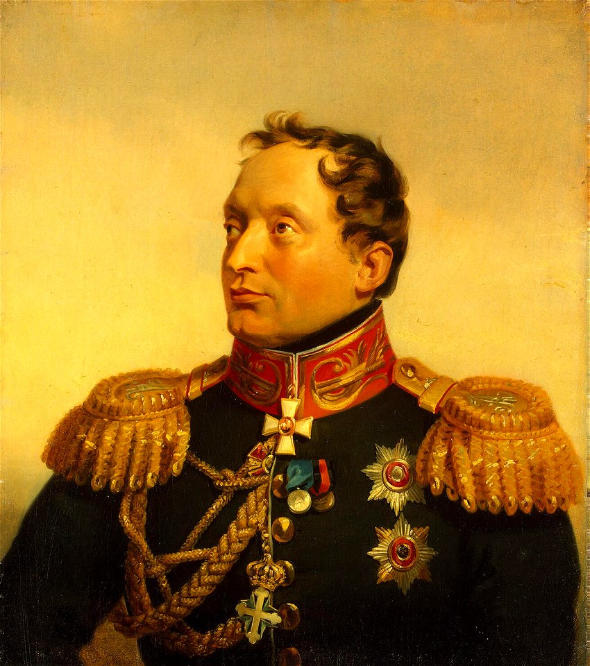 PhilippoPaulucci