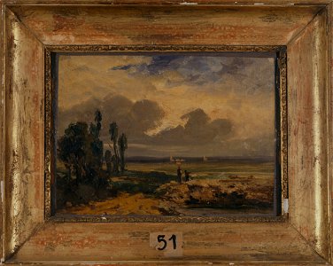 Paysage-anonyme-musee-d-art-et-d-histoire-de-saint-brieuc-doc-51-cropped