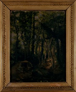 Paysage-paul-guibe-musee-d-art-et-d-histoire-de-saint-brieuc-doc-53-cropped