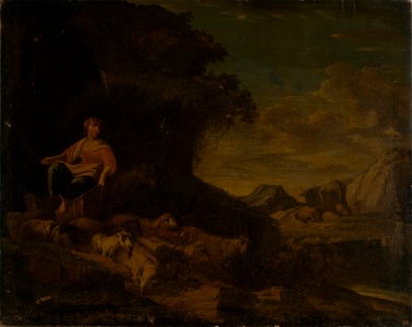 Paysage-et-animaux-anonyme-musee-d-art-et-d-histoire-de-saint-brieuc-doc-d-183-cropped