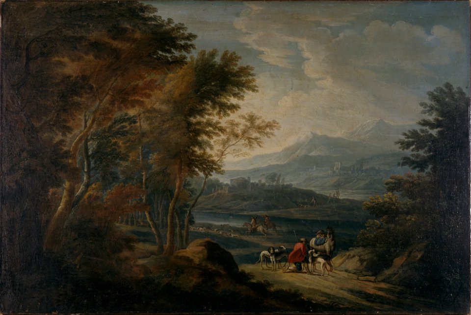 Paysage-anonyme-musee-d-art-et-d-histoire-de-saint-brieuc-doc-32-cropped