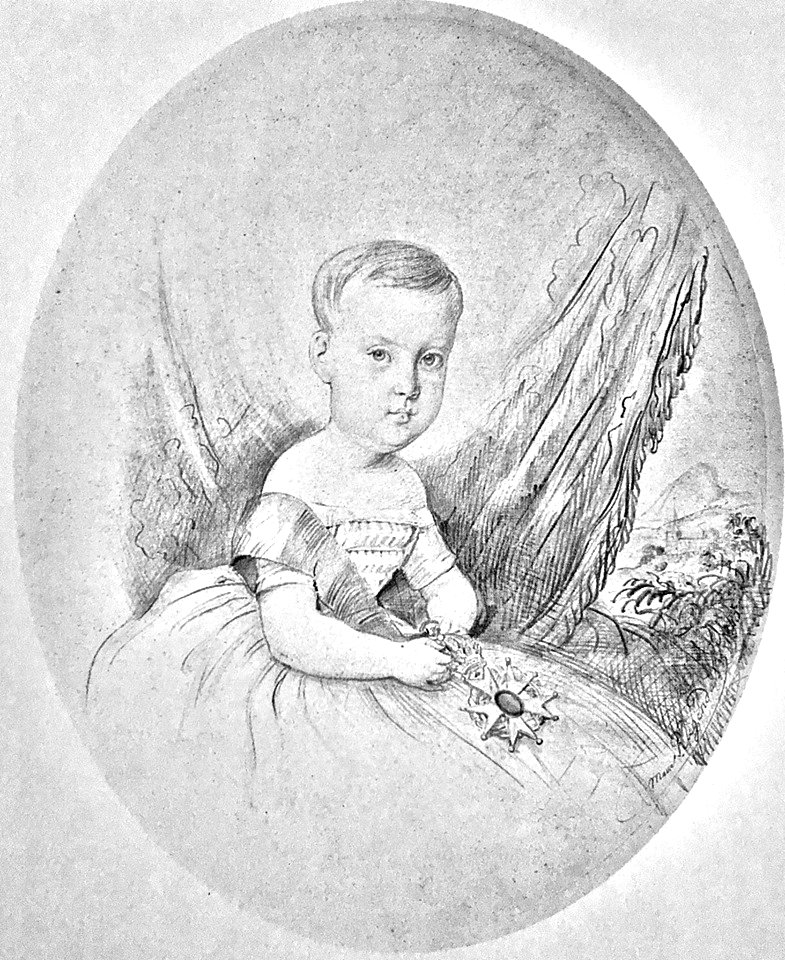 Pedro afonso