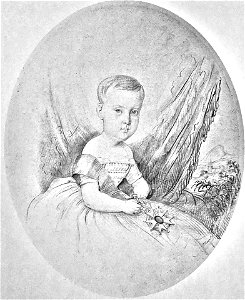 Pedro afonso