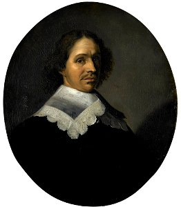 Paulus Verschuur