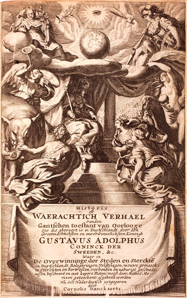 Dankaerts-Historis-9239