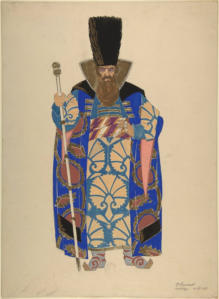 Pavel Froman 01