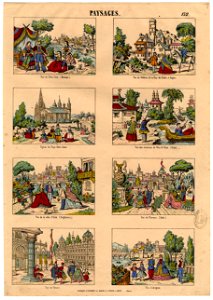 Paysages FIE IPO 034