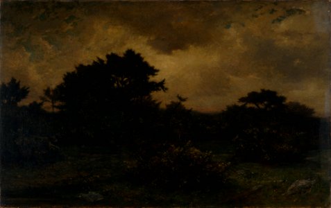 Paysage-vincent-vidal-musee-d-art-et-d-histoire-de-saint-brieuc-doc-216-cropped