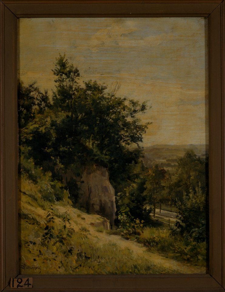 Paysage-sucy-en-brie-henri-dutzschold-musee-d-art-et-d-histoire-de-saint-brieuc-doc-124-cropped