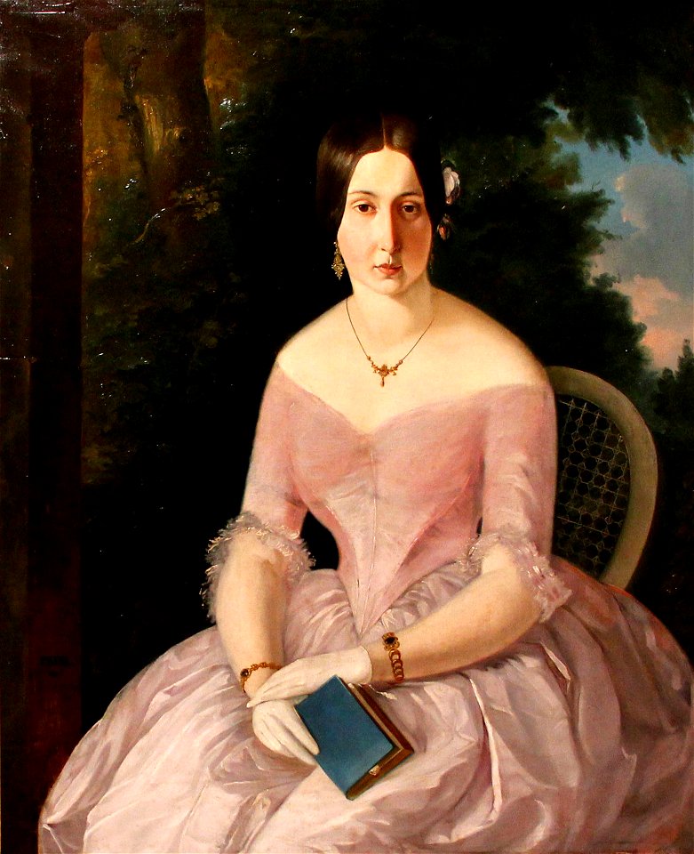 Pavel Künl - Marija Giontini