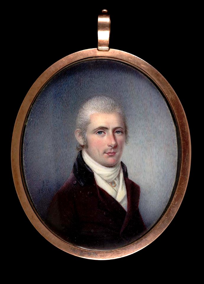 Portrait of a Gentleman 1999.27.37 1a