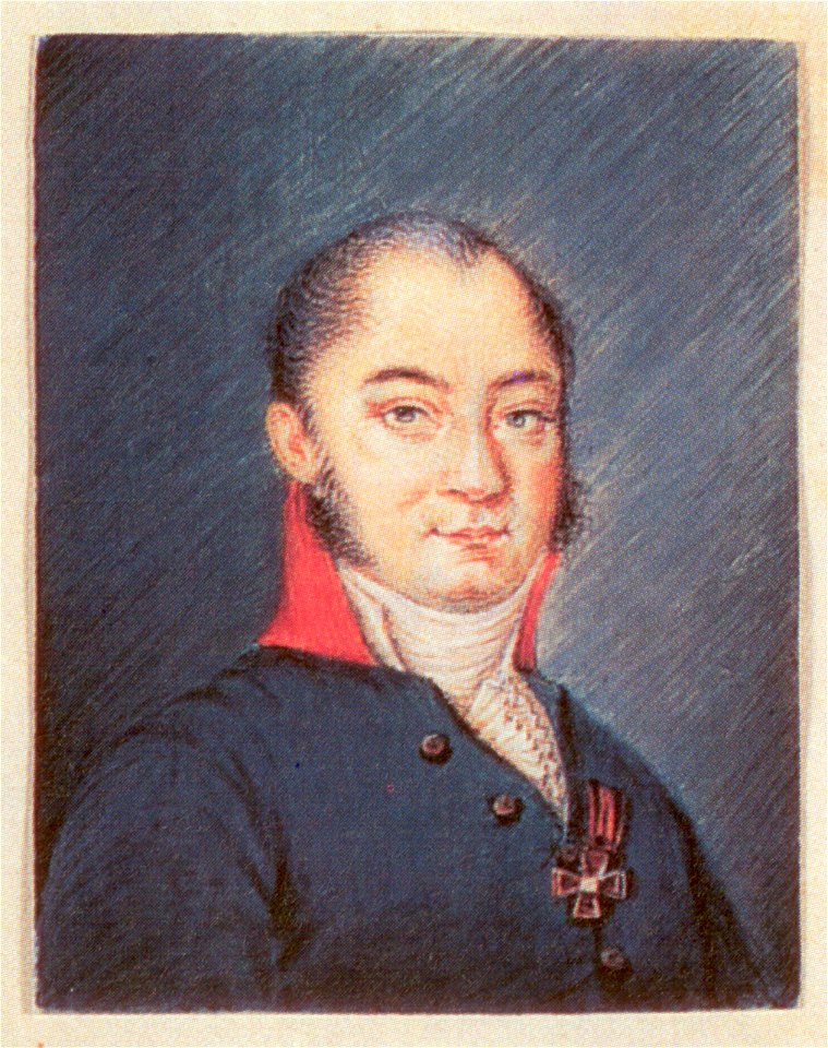 Pavel Sulima