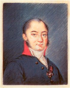 Pavel Sulima