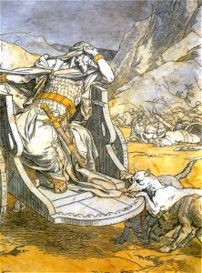 Pavimento di siena, esagono, morte di acab (alessandro franchi) 02