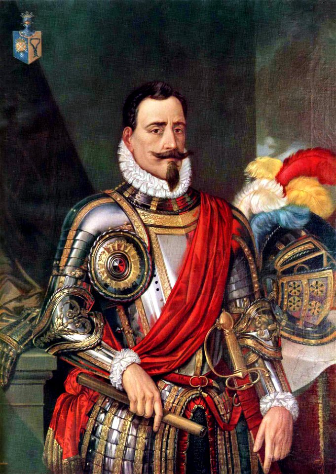 Pedro de Valdivia 1854(2)