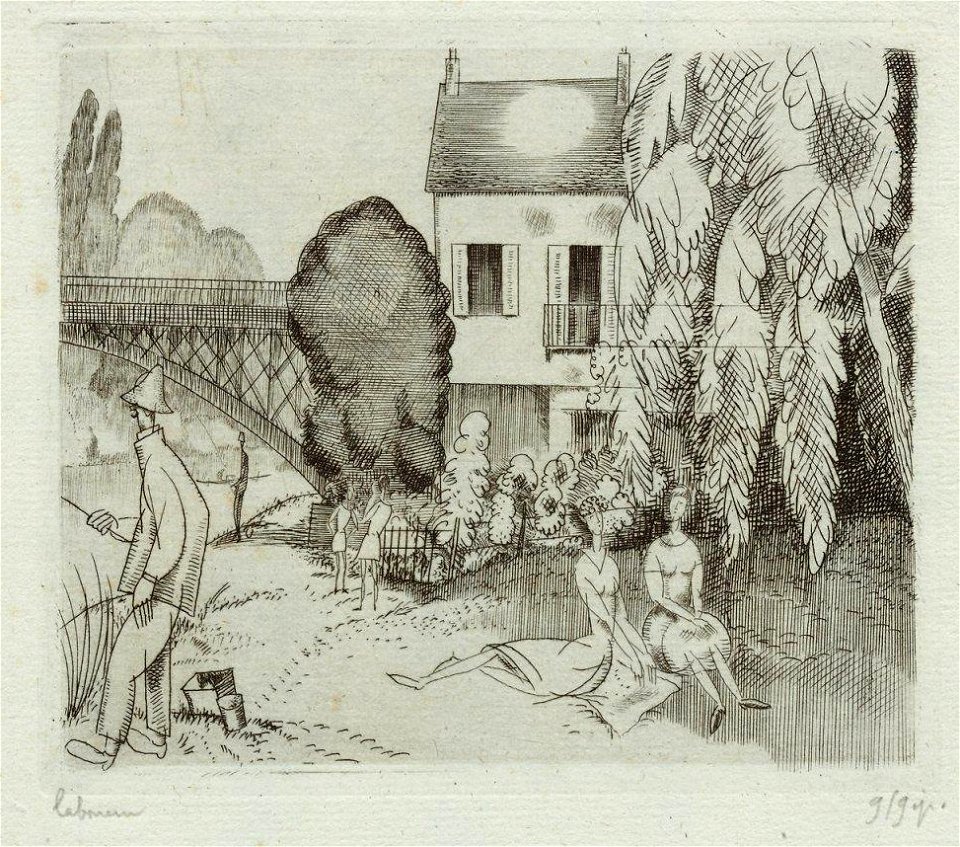 Pecheurs-de-la-seine-1925