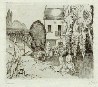 Pecheurs-de-la-seine-1925