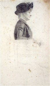 Pedro Weingärtner - Sem título, s.d. (2)